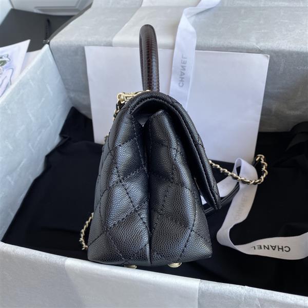 2026127214127367 580